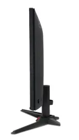 Монитор, ACER 27 NITRO VG270W3BMIIPX - image 3