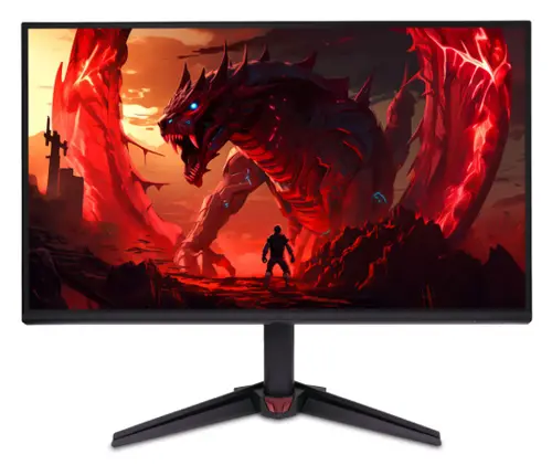 Монитор, ACER 27 NITRO VG270W3BMIIPX
