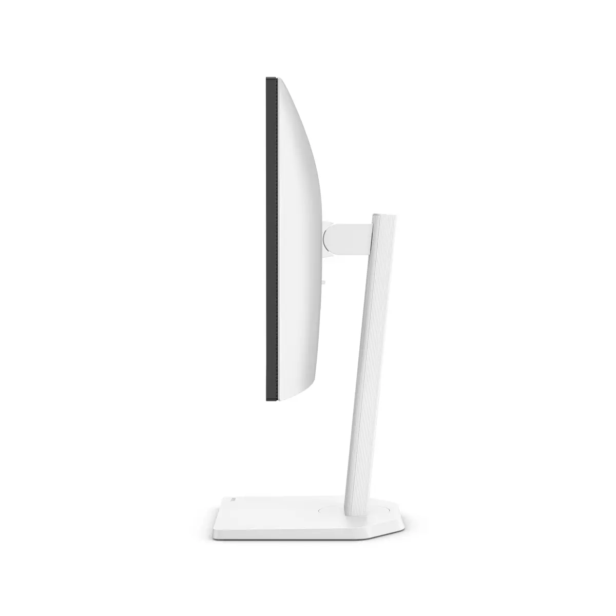 Монитор BenQ GW2790TC, 27", IPS, 1920x1080, 100Hz, 99% sRGB, HDMI, DisplayPort, Speakers, Height adjustable stand, white - image 4