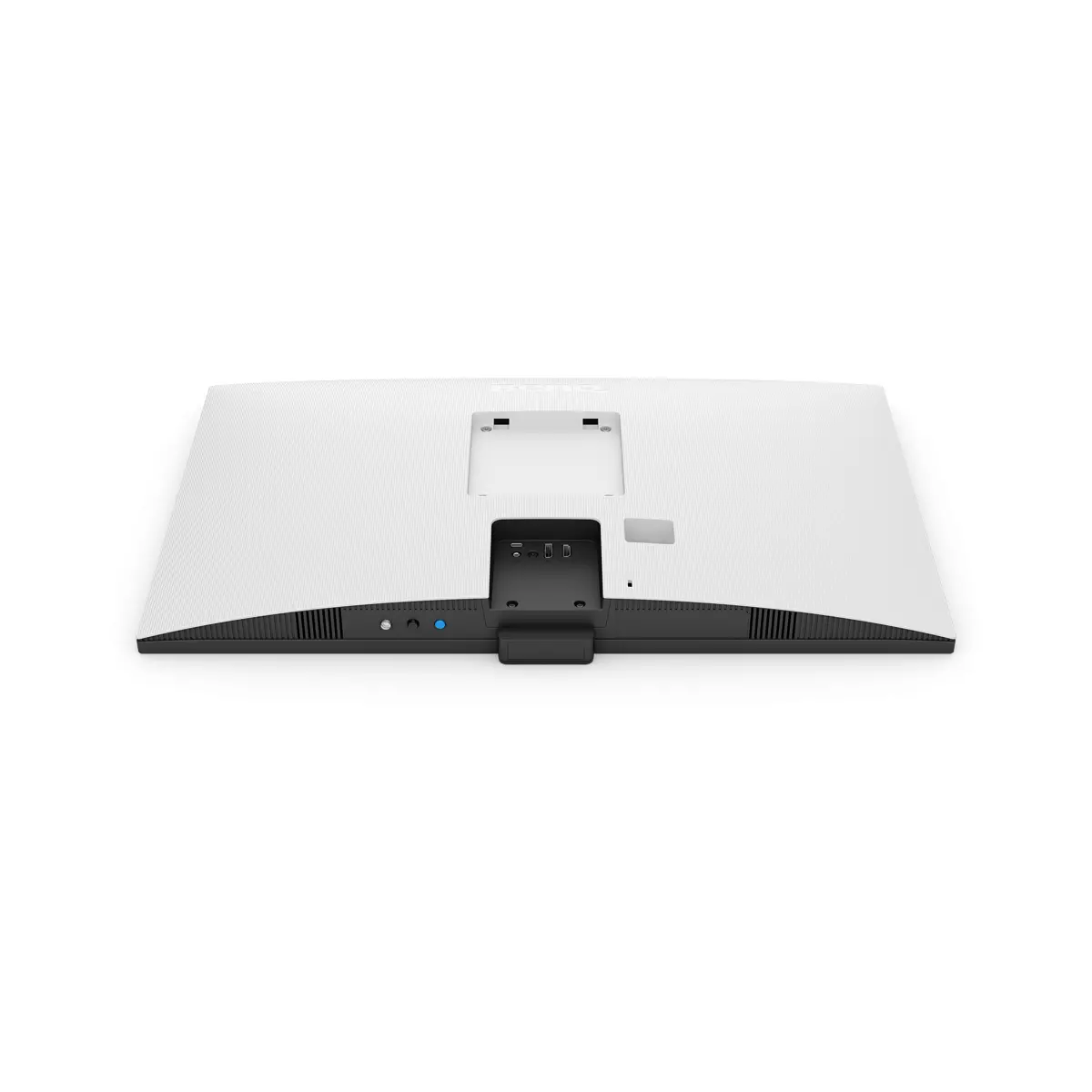 Монитор BenQ GW2790TC, 27", IPS, 1920x1080, 100Hz, 99% sRGB, HDMI, DisplayPort, Speakers, Height adjustable stand, white - image 5