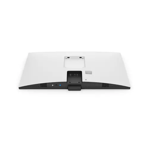 Monitor BenQ GW2790TC, 27", IPS, 1920x1080, 100Hz, 99% sRGB, HDMI, DisplayPort, boxe, suport reglabil pe înălțime, alb - 6