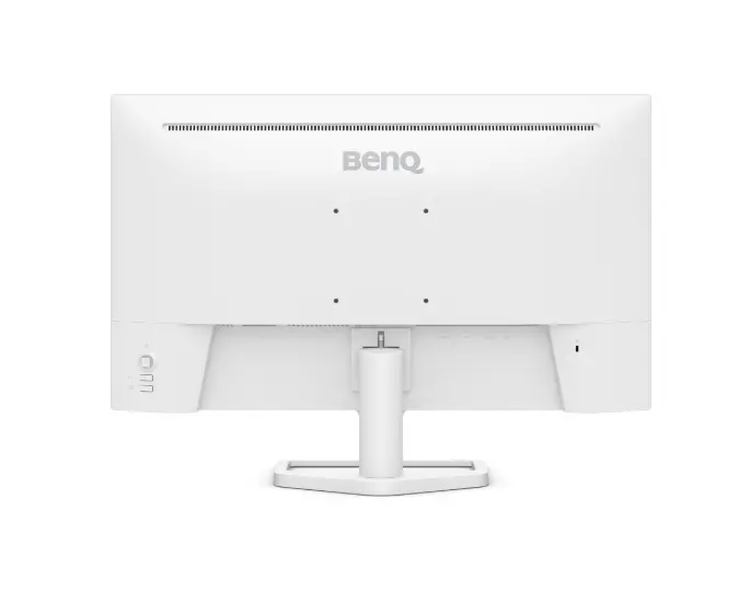 Οθόνη, BenQ EW270Q 27" 2K 200Hz BenQ Home Entertainment Monitor, 27W WORK & ENTERTAINMENT DISPLAY EW270Q WHITE - image 10