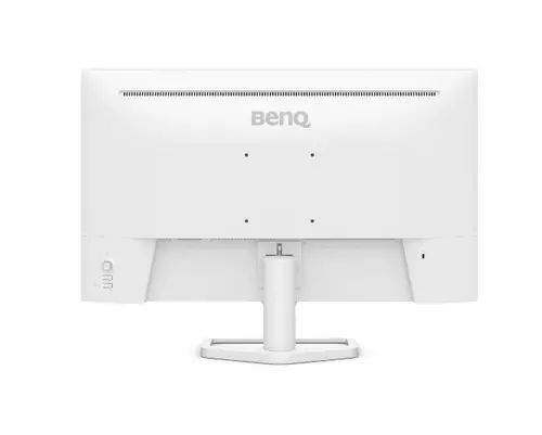 Monitor, BenQ EW270Q 27" 2K 200Hz BenQ Home Entertainment Monitor, 27W WORK & ENTERTAINMENT DISPLAY EW270Q WHITE - 11