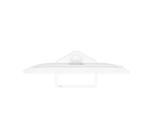 Монитор, BenQ EW270Q 27” 2K 200Hz BenQ Home Entertainment Monitor, 27W WORK &  ENTERTAINMENT DISPLAY EW270Q WHITE - image 12