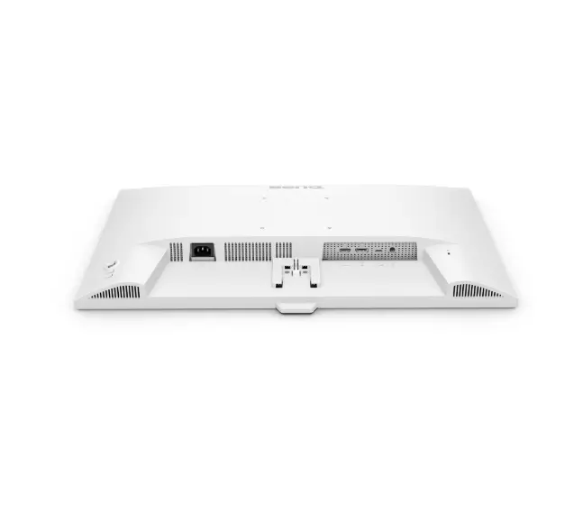 Монитор, BenQ EW270Q 27" 2K 200Hz BenQ Home Entertainment Monitor, 27W WORK & ENTERTAINMENT DISPLAY EW270Q WHITE - image 13