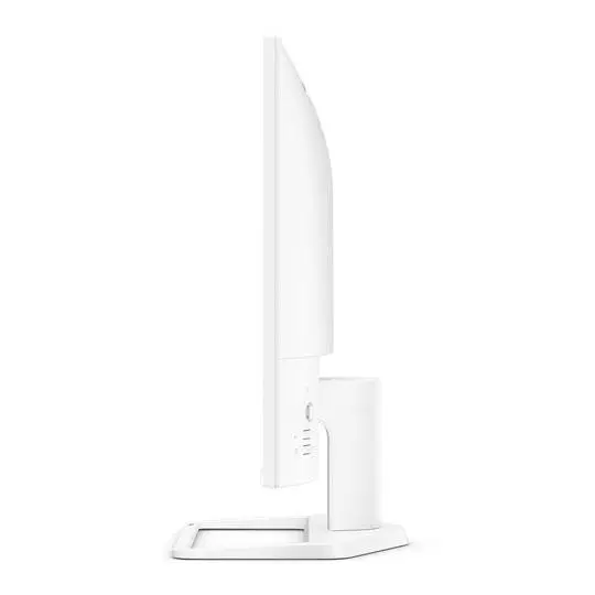 Монитор, BenQ EW270Q 27" 2K 200Hz BenQ Home Entertainment Monitor, 27W WORK & ENTERTAINMENT DISPLAY EW270Q WHITE - image 2