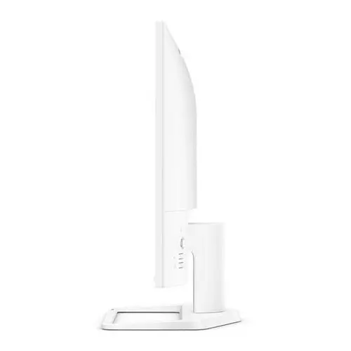 Οθόνη, BenQ EW270Q 27" 2K 200Hz BenQ Home Entertainment Monitor, 27W WORK & ENTERTAINMENT DISPLAY EW270Q WHITE - 3
