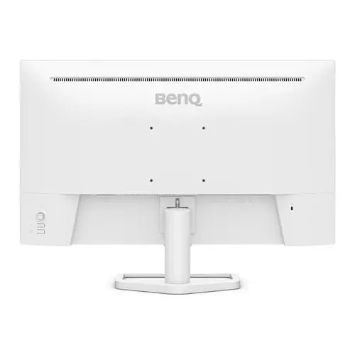 Οθόνη, BenQ EW270Q 27" 2K 200Hz BenQ Home Entertainment Monitor, 27W WORK & ENTERTAINMENT DISPLAY EW270Q WHITE - 4