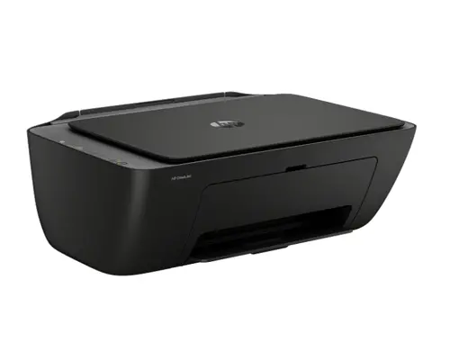 Мастилоструйно многофункционално устройство, HP DeskJet 2920  All-in-One Printer - image 2
