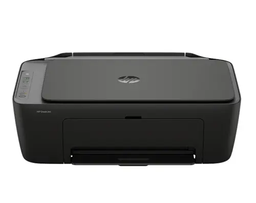 Мастилоструйно многофункционално устройство, HP DeskJet 2920  All-in-One Printer