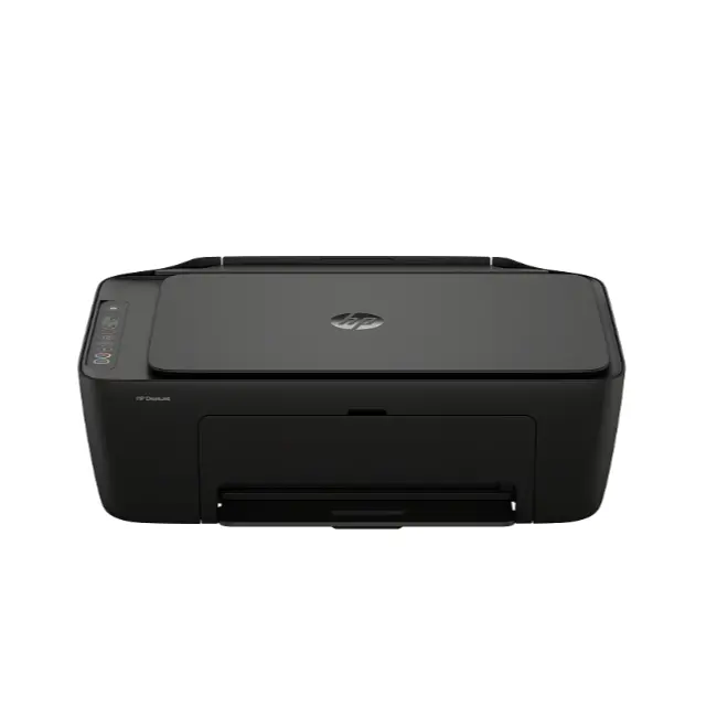 Multifuncțional cu jet de cerneală, HP DeskJet 2910 All-in-One Printer