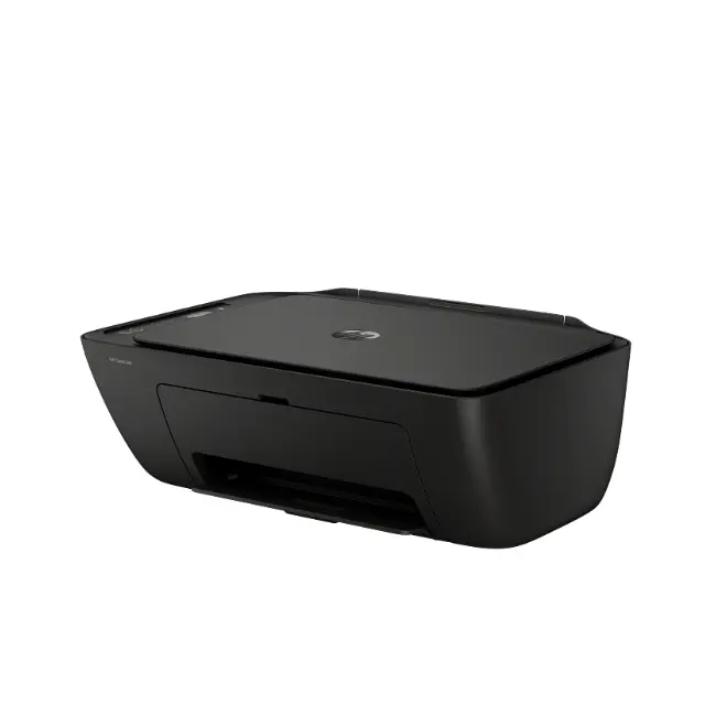 Мастилоструйно многофункционално устройство, HP DeskJet 2910 All-in-One Printer - image 1