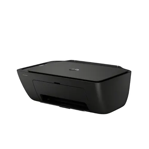 Multifuncțional cu jet de cerneală, HP DeskJet 2910 All-in-One Printer - 2
