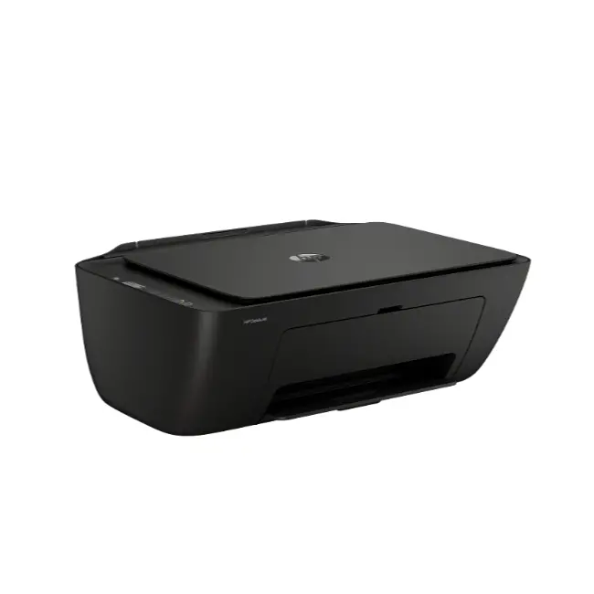 Multifuncțional cu jet de cerneală, HP DeskJet 2910 All-in-One Printer - image 2