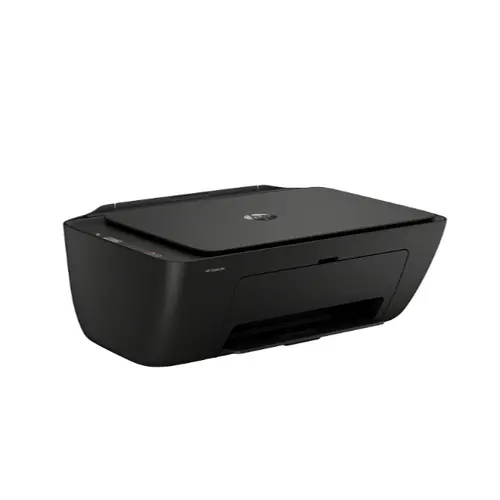 Έγχρωμο πολυμηχάνημα inkjet, HP DeskJet 2910 All-in-One Printer - 3