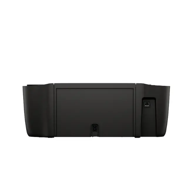 Multifuncțional cu jet de cerneală, HP DeskJet 2910 All-in-One Printer - image 3
