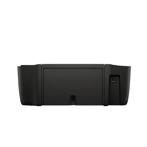 Multifuncțional cu jet de cerneală, HP DeskJet 2910 All-in-One Printer - 4