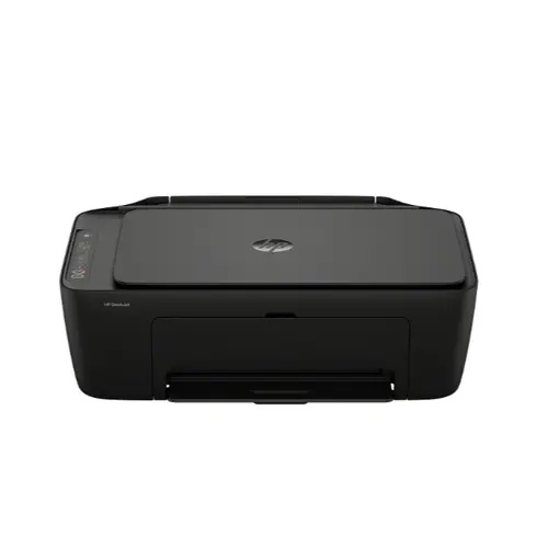 Multifuncțional cu jet de cerneală, HP DeskJet 2910 All-in-One Printer - 1