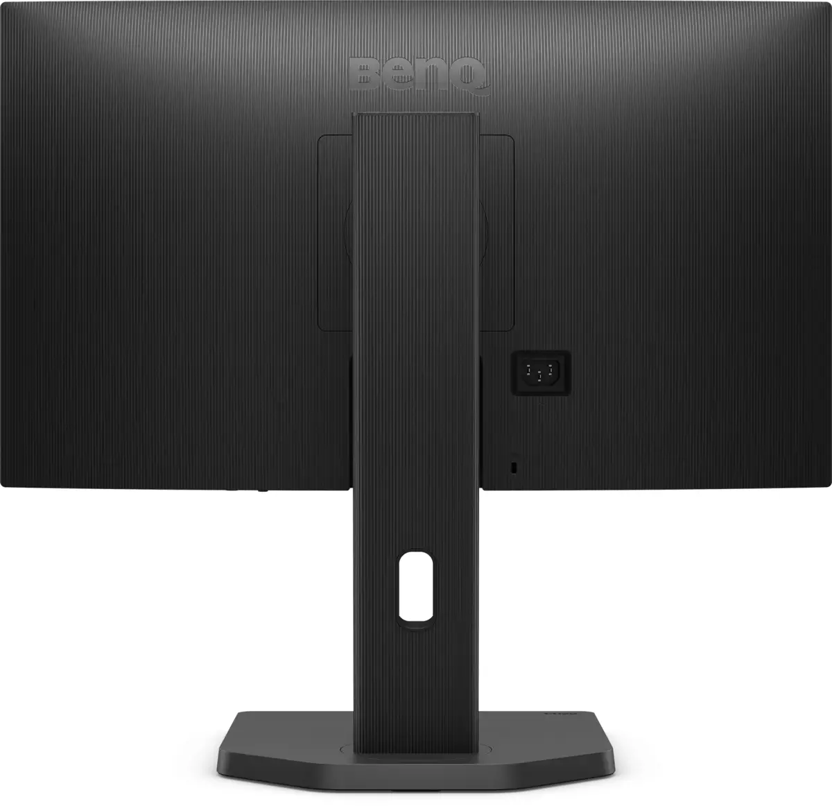 Монитор BenQ BL2790TC, 27", IPS, 1920x1080, 100Hz, 99% sRGB, HDMI, DisplayPort, Speakers - image 3