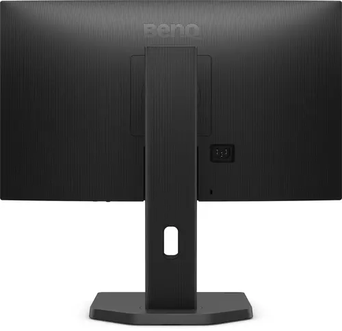 Монитор BenQ BL2790TC, 27", IPS, 1920x1080, 100Hz, 99% sRGB, HDMI, DisplayPort, Speakers - image 3