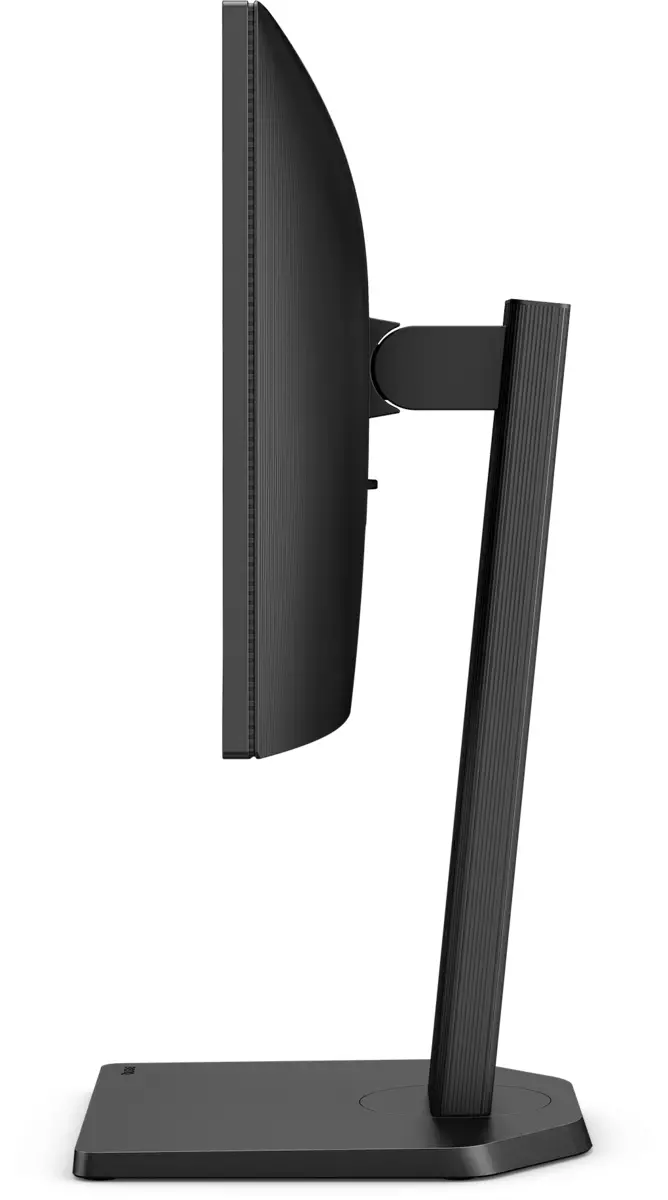 Monitor BenQ BL2790TC, 27", IPS, 1920x1080, 100Hz, 99% sRGB, HDMI, DisplayPort, boxe - image 4