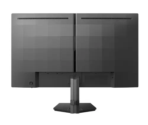 Монитор, Philips 27M2N3500NF, 27" IPS WLED, 2560x1440@144Hz, 4ms GtG, 0.5ms MPRT, 300cd m2, 1000:1, Mega Infinity DCR, Adaptive Sync, FlickerFree, LowBlue Mode, Tilt, HDMI, DP - image 2