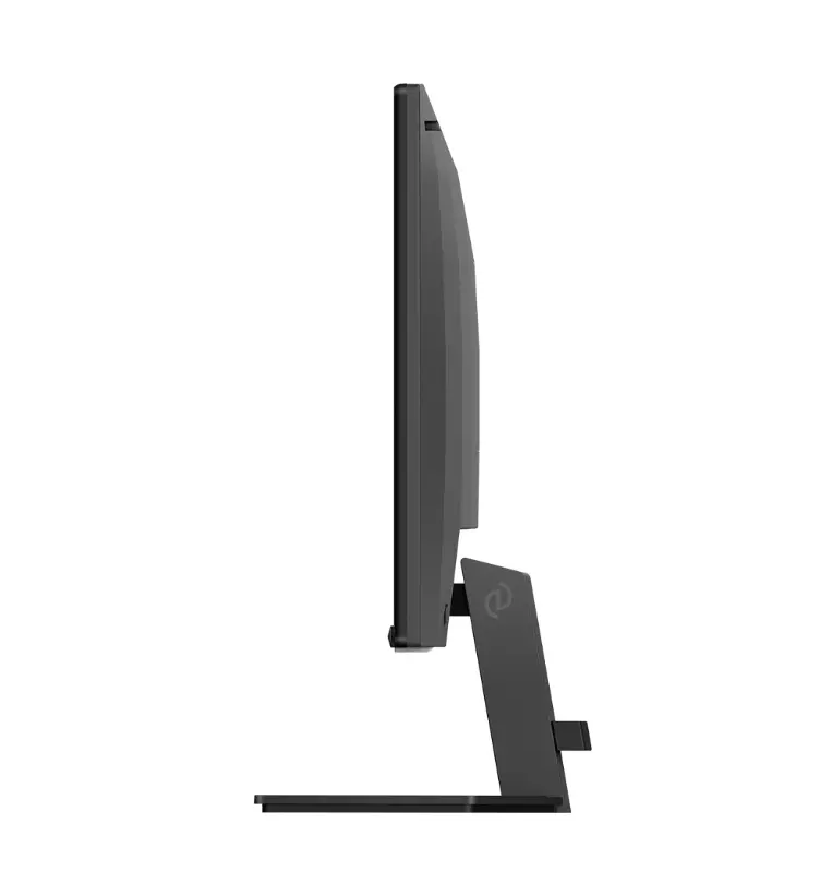 Монитор, Philips 27M2N3500NF, 27" IPS WLED, 2560x1440@144Hz, 4ms GtG, 0.5ms MPRT, 300cd m2, 1000:1, Mega Infinity DCR, Adaptive Sync, FlickerFree, LowBlue Mode, Tilt, HDMI, DP - image 3