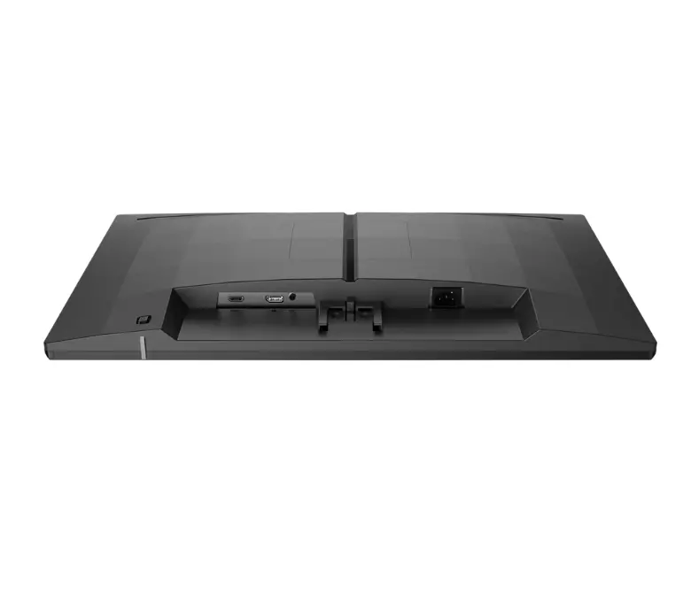 Монитор, Philips 27M2N3500NF, 27" IPS WLED, 2560x1440@144Hz, 4ms GtG, 0.5ms MPRT, 300cd m2, 1000:1, Mega Infinity DCR, Adaptive Sync, FlickerFree, LowBlue Mode, Tilt, HDMI, DP - image 4