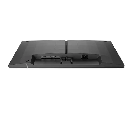 Monitor, Philips 27M2N3500NF, 27" IPS WLED, 2560x1440@144Hz, 4ms GtG, 0.5ms MPRT, 300cd m2, 1000:1, Mega Infinity DCR, Adaptive Sync, FlickerFree - 5
