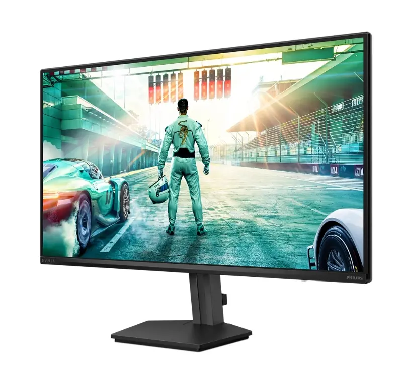 Monitor, Philips 27M2N3500NF, 27" IPS WLED, 2560x1440@144Hz, 4ms GtG, 0.5ms MPRT, 300cd m2, 1000:1, Mega Infinity DCR, Adaptive Sync, FlickerFree - image 5