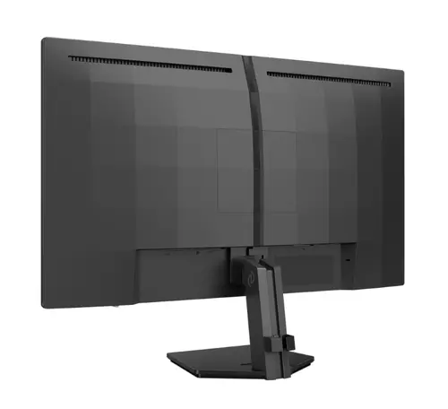 Монитор, Philips 27M2N3500NF, 27" IPS WLED, 2560x1440@144Hz, 4ms GtG, 0.5ms MPRT, 300cd m2, 1000:1, Mega Infinity DCR, Adaptive Sync, FlickerFree, LowBlue Mode, Tilt, HDMI, DP - image 6
