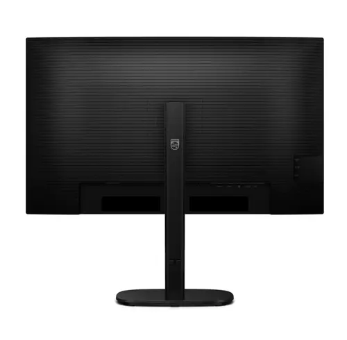 Монитор, Philips 32B2N3500, 31.5" IPS WLED, 2560x1440@100Hz, 4ms GtG, 350cd m2, 1000:1, DCR 50M:1, Adaptive Sync, FlickerFree, SoftBlue, 2Wx2, Tilt, Height Adjust, Pivot, Swivel, 2xHDMI, DP, USB hub - image 2