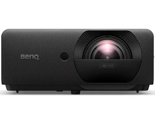 Мултимедиен проектор, BenQ LK830ST PROJECTOR FOR BUSINESS LK830ST BLACK