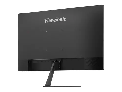 VIEWSONIC VX2479A-HD-PRO 23.8inch FHD LED 180Hz 250nits 1ms HDR10 2xHDMI DP - image 10