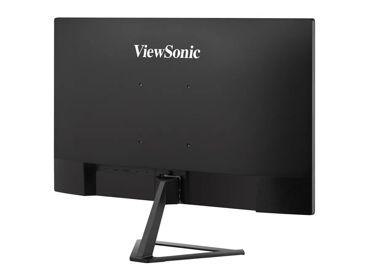VIEWSONIC VX2479A-HD-PRO 23.8inch FHD LED 180Hz 250nits 1ms HDR10 2xHDMI DP - image 11