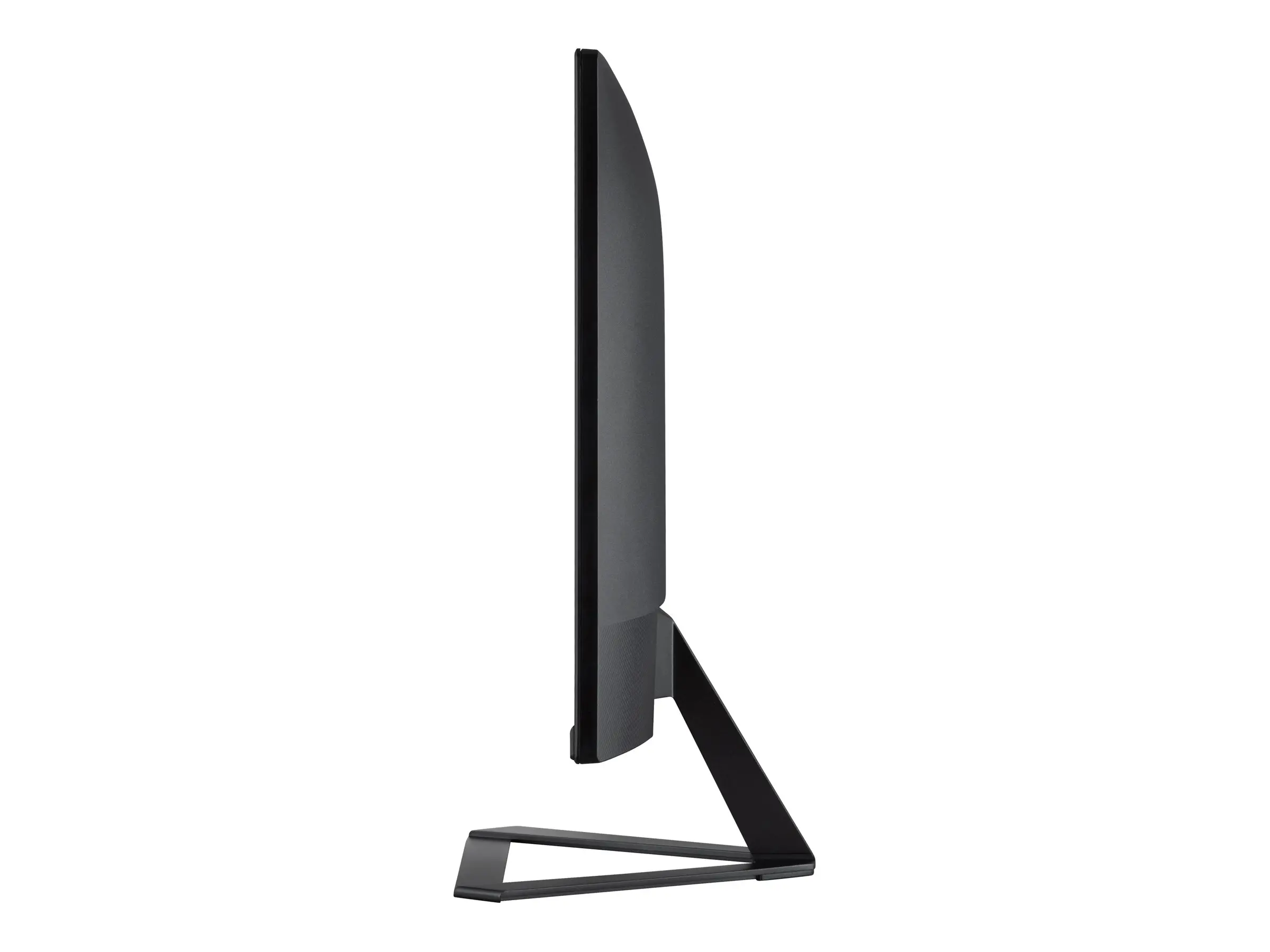 VIEWSONIC VX2479A-HD-PRO 23.8inch FHD LED 180Hz 250nits 1ms HDR10 2xHDMI DP - image 12