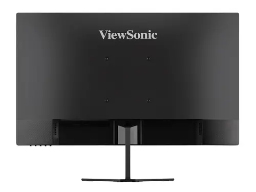 VIEWSONIC VX2479A-HD-PRO 23.8inch FHD LED 180Hz 250nits 1ms HDR10 2xHDMI DP - image 13