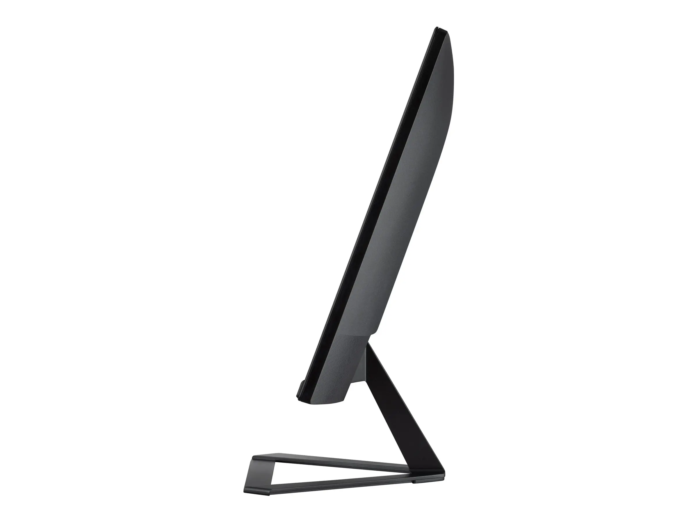 VIEWSONIC VX2479A-HD-PRO 23.8inch FHD LED 180Hz 250nits 1ms HDR10 2xHDMI DP - image 4