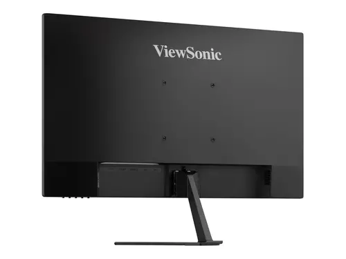 VIEWSONIC VX2479A-HD-PRO 23.8inch FHD LED 180Hz 250nits 1ms HDR10 2xHDMI DP - image 6