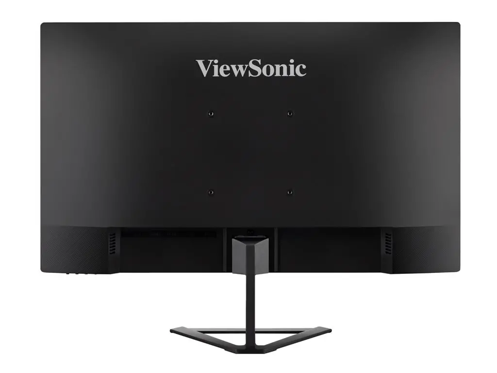 VIEWSONIC VX2479A-HD-PRO 23.8inch FHD LED 180Hz 250nits 1ms HDR10 2xHDMI DP - image 7