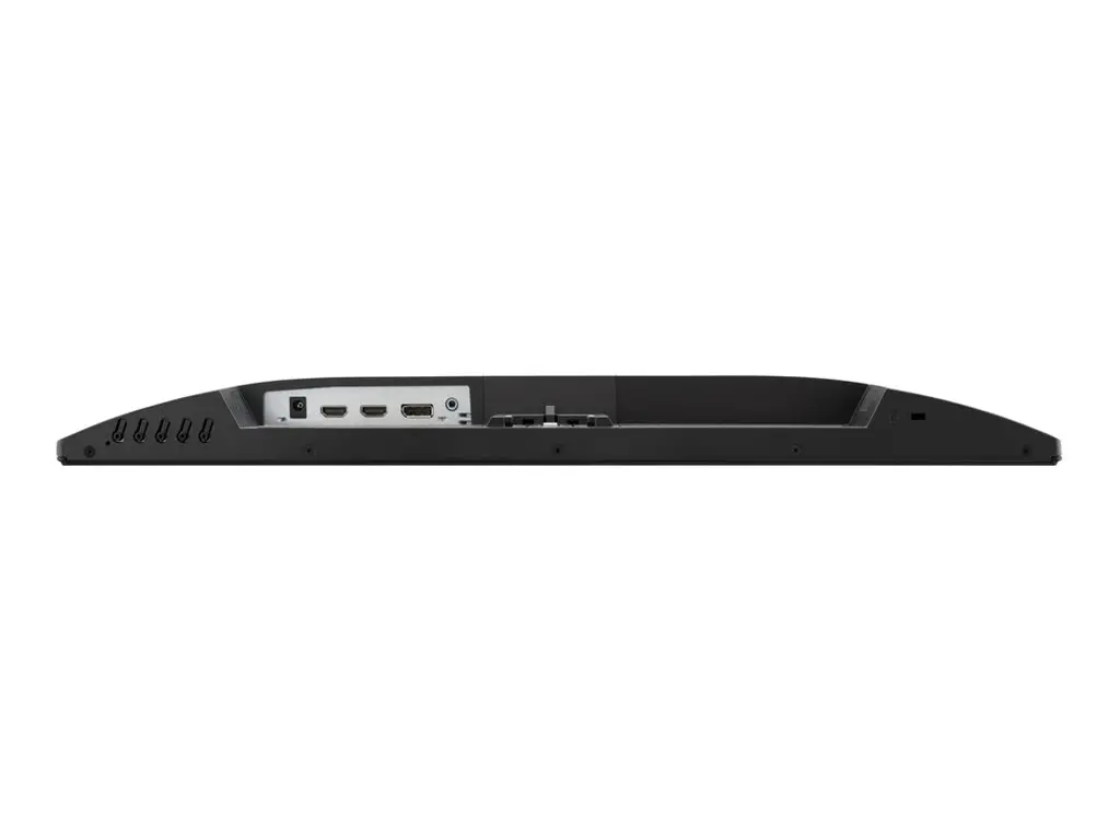 VIEWSONIC VX2479A-HD-PRO 23.8inch FHD LED 180Hz 250nits 1ms HDR10 2xHDMI DP - image 8