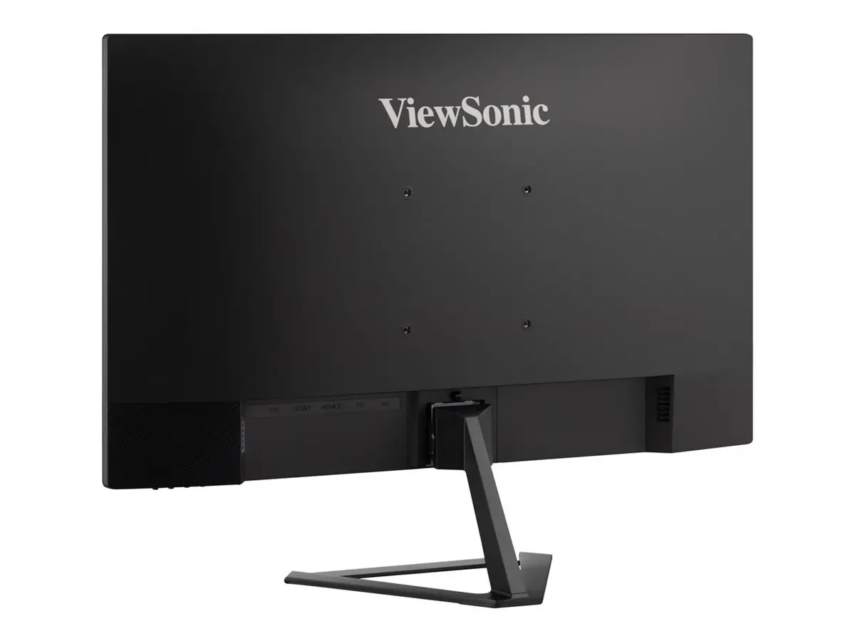 VIEWSONIC VX2479A-HD-PRO 23.8inch FHD LED 180Hz 250nits 1ms HDR10 2xHDMI DP - image 9