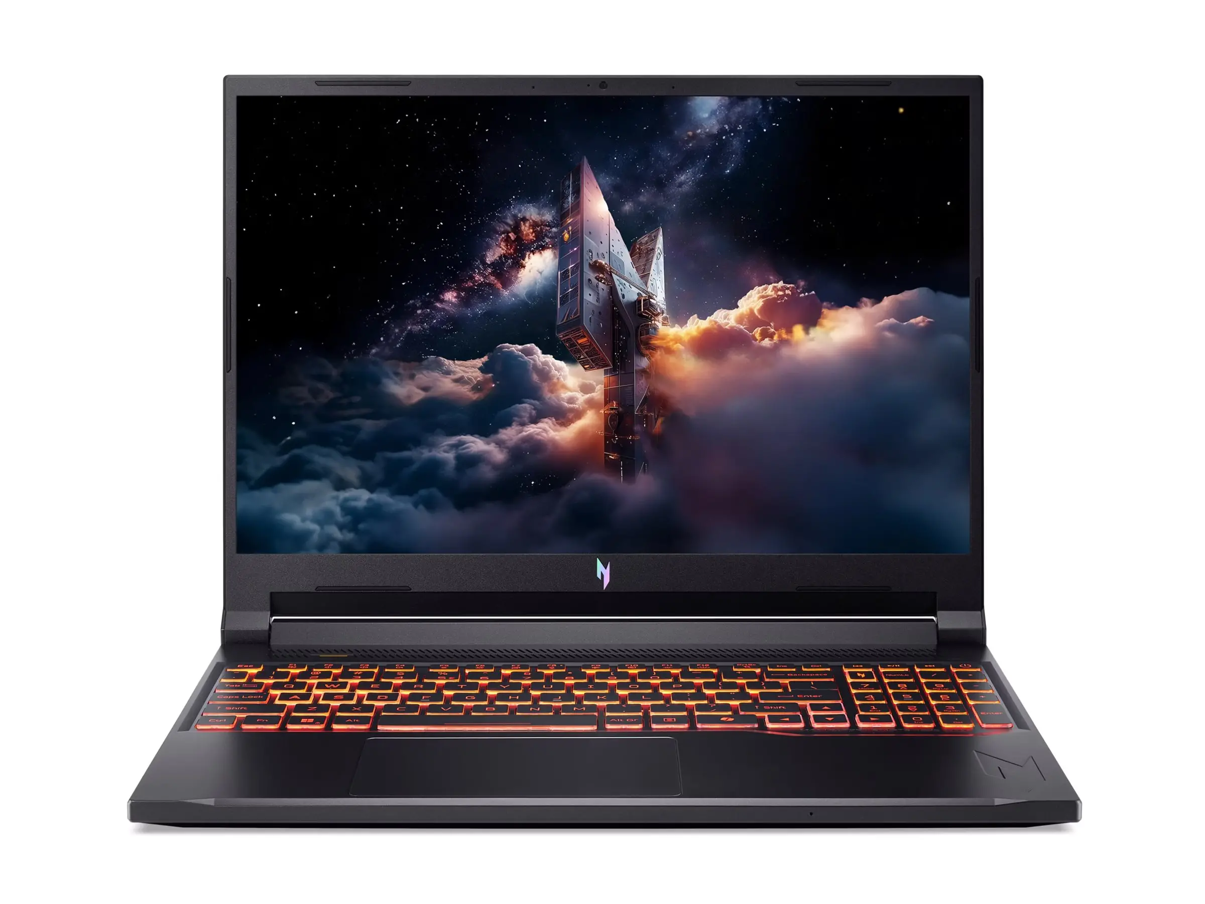 ACER Nitro ANV16-72-99XL Intel Core 9 270H 16inch WUXGA 16GB 1TB RTX 5070 NOOS