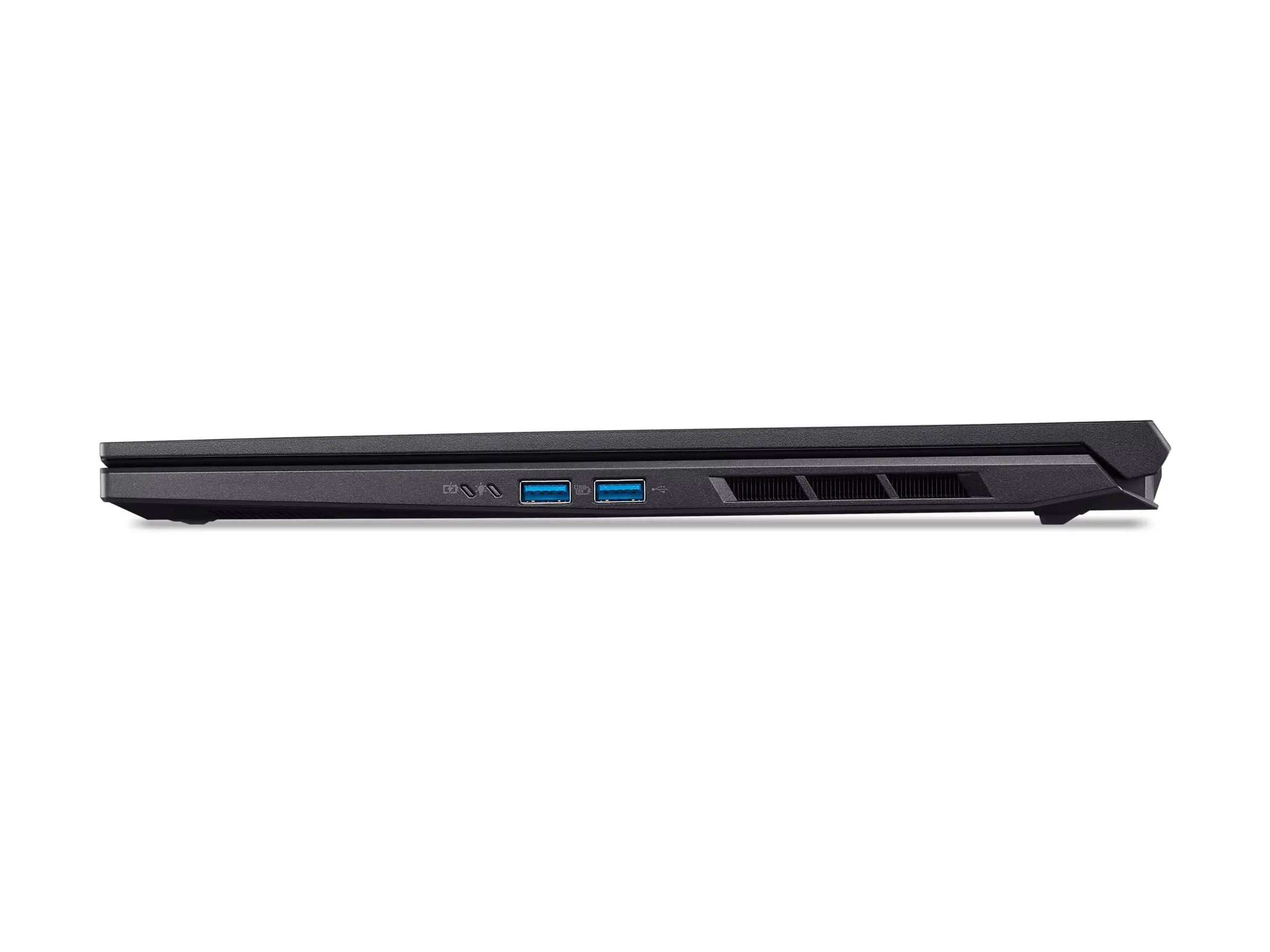 ACER Nitro ANV16-72-99XL Intel Core 9 270H 16inch WUXGA 16GB 1TB RTX 5070 NOOS - image 4