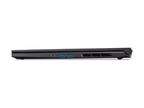 ACER Nitro ANV16-72-99XL Intel Core 9 270H 16inch WUXGA 16GB 1TB RTX 5070 NOOS - image 4
