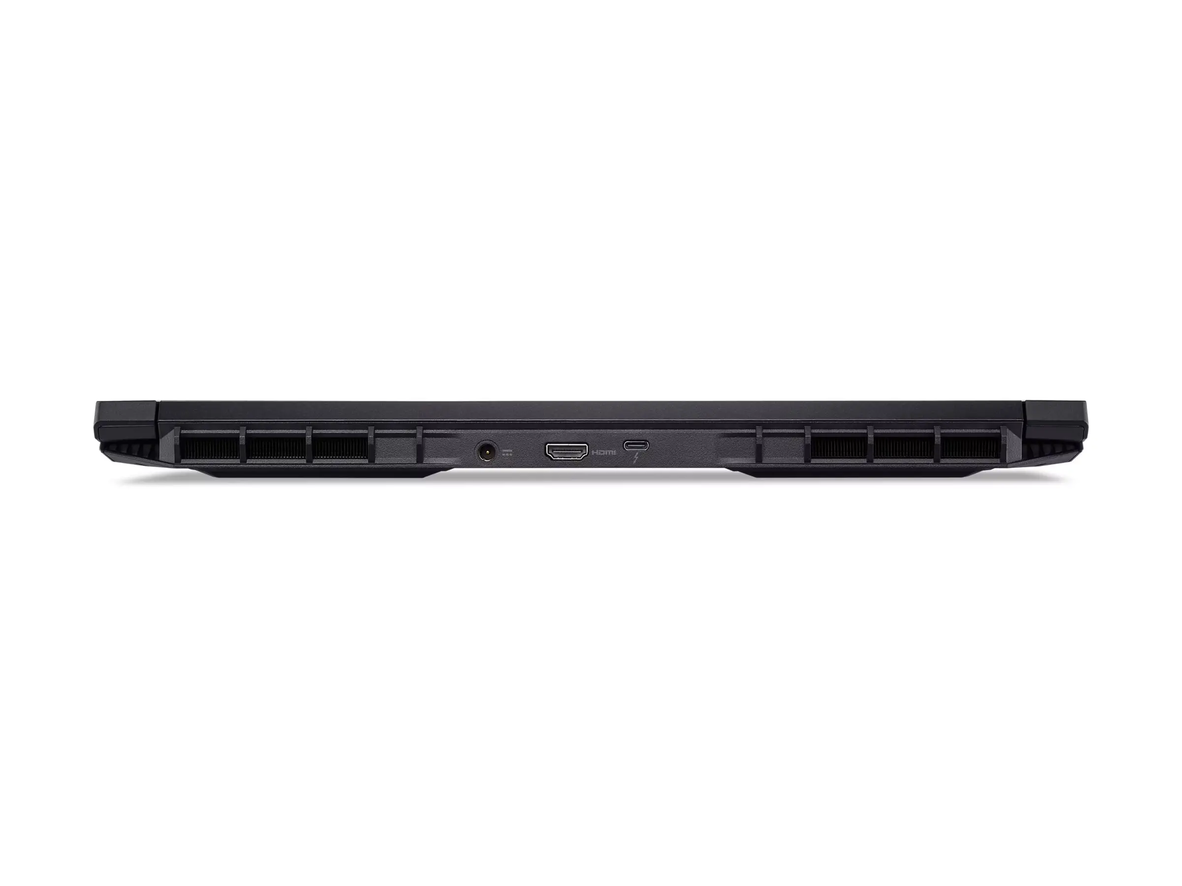 ACER Nitro ANV16-72-99XL Intel Core 9 270H 16inch WUXGA 16GB 1TB RTX 5070 NOOS - image 5
