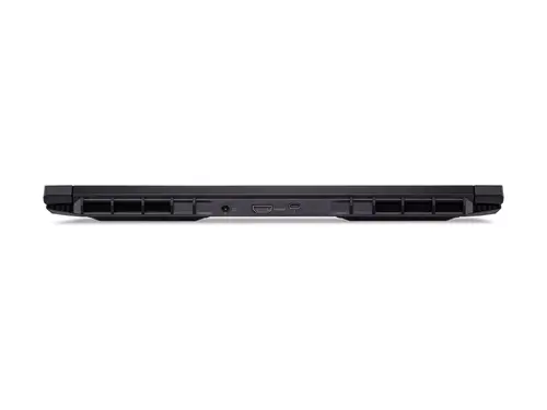 ACER Nitro ANV16-72-99XL Intel Core 9 270H 16inch WUXGA 16GB 1TB RTX 5070 NOOS - image 5