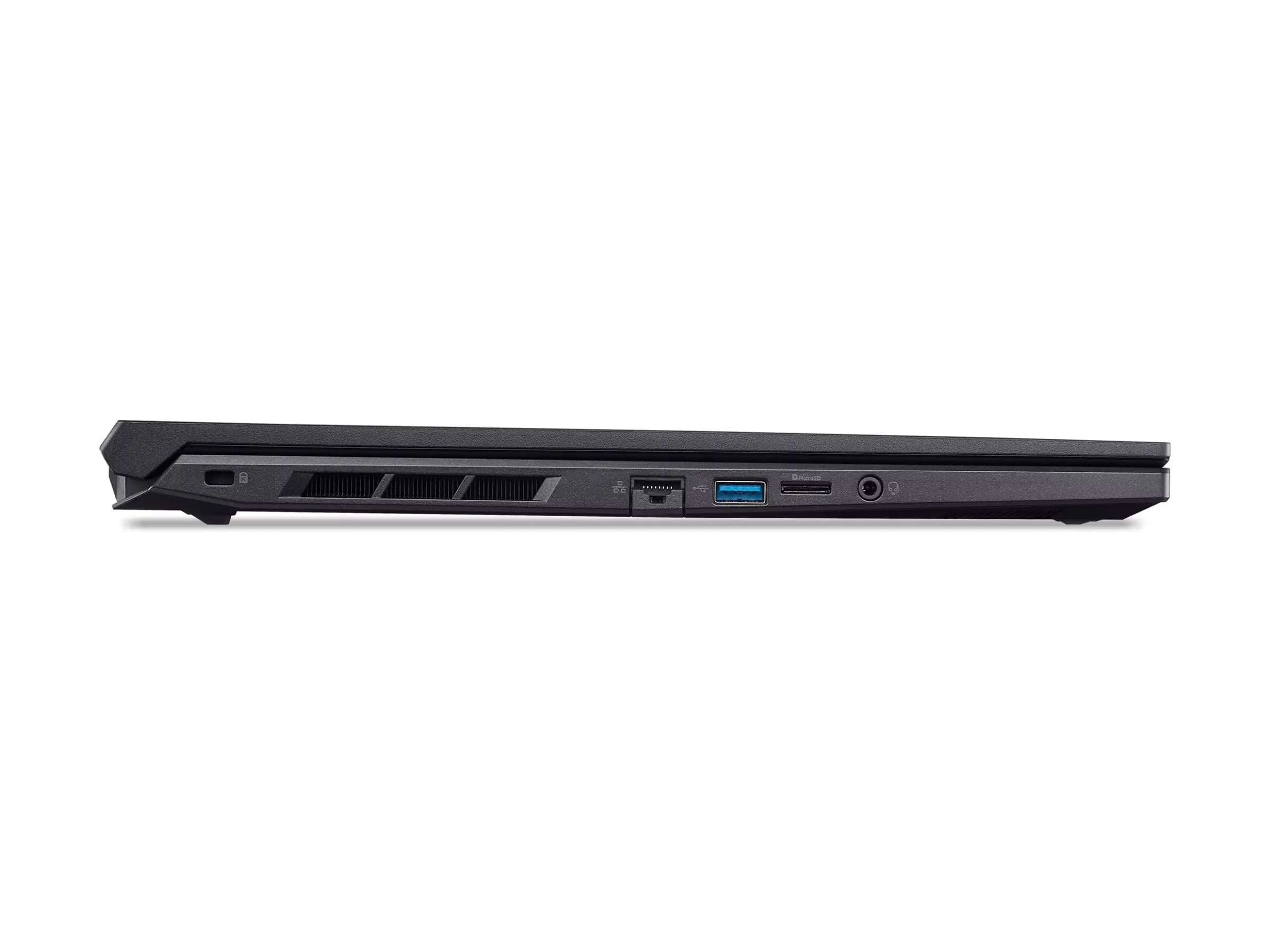 ACER Nitro ANV16-72-99XL Intel Core 9 270H 16inch WUXGA 16GB 1TB RTX 5070 NOOS - image 6
