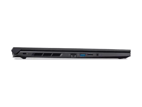 ACER Nitro ANV16-72-99XL Intel Core 9 270H 16inch WUXGA 16GB 1TB RTX 5070 NOOS - image 6