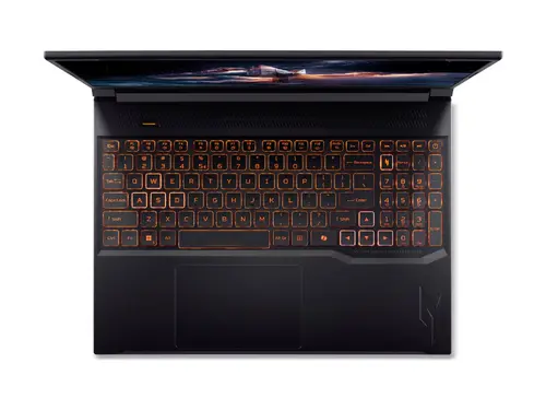 ACER Nitro ANV16-72-99XL Intel Core 9 270H 16inch WUXGA 16GB 1TB RTX 5070 NOOS - image 7